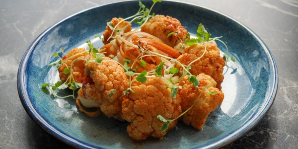 bang_bang_cauliflower_3.jpg