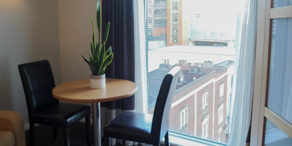 bristol_table_chairs_view_bedroom.jpg