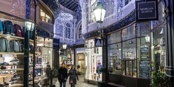 cardiff_christmas_victorian_arcades.jpg