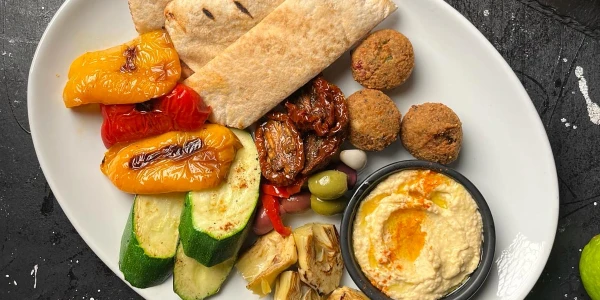 cardiff_food_mezze.jpeg