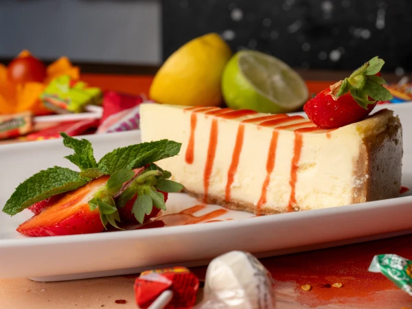 Mother's Day Gift Guide 2025