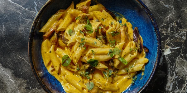 chicken_chorizo_pasta_bowl.jpg