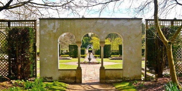 dyffryn_gardens_resize_1.jpg