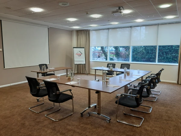 Top Tips for Conference and Event Planning