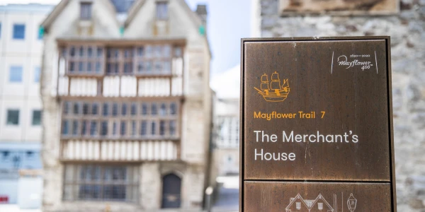 future_inn_plymouth_mayflower_walking_trail_the_merchants_house.jpg