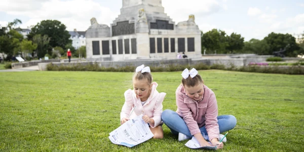 future_inn_plymouth_walking_trails_app_things_to_do_with_the_kids_plymouth_hoe.jpg