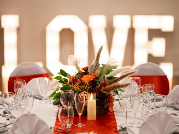 Cardiff Wedding Reception Venues