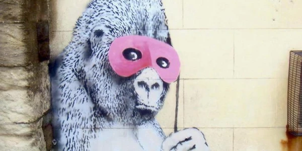 gorilla_in_a_pink_mask.jpg