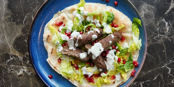 lamb_kofta_1.jpg