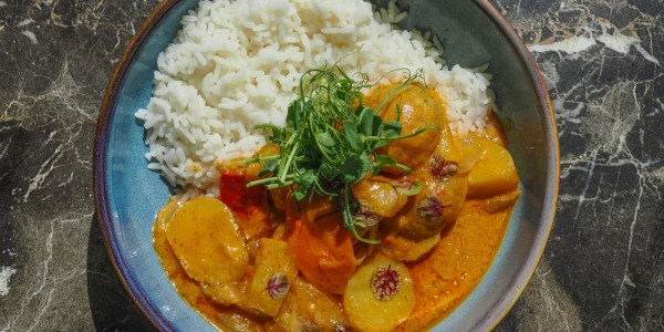 massaman_thai_curry_1.jpg