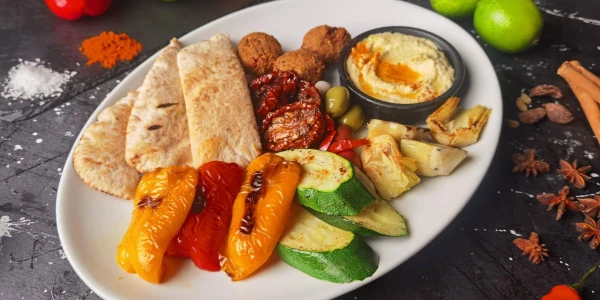 Mezze Salad.jpg