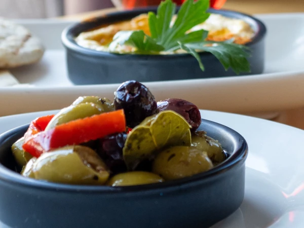 Summer Sizzler Special Offer