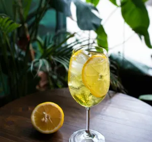 Cardiff Cocktail Week
