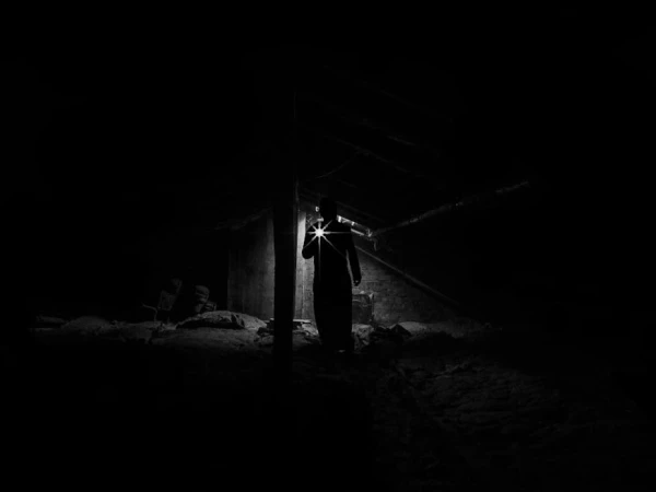 Is Plymouth the most haunted place in Britain?