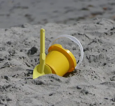 Beaches near Bristol