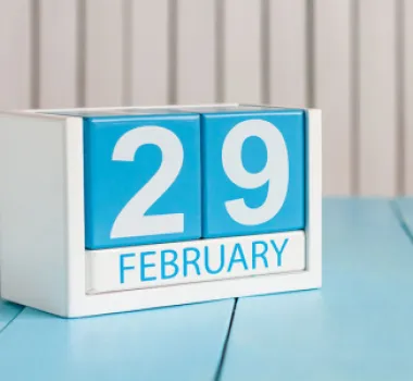 Leap Year Facts You Need To Know