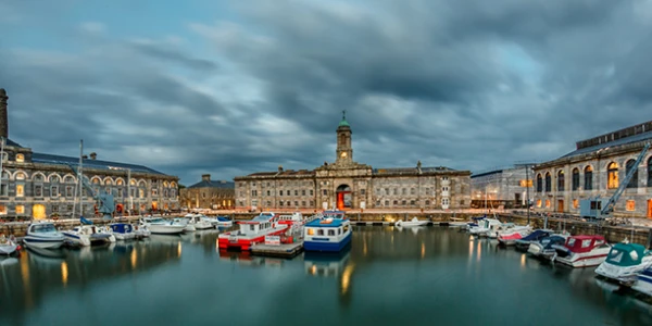 plymouth_royal_william_yard_harbour.jpg