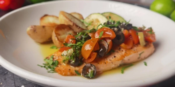 Salmon Provencal.jpg