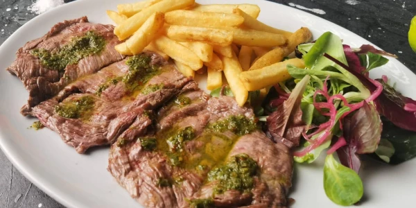 Steak Bavette.jpg