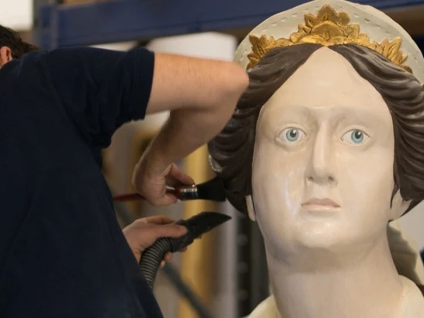 Discover the Best Museums in Plymouth