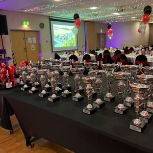 Awards Table Castle Combe 203.jpg