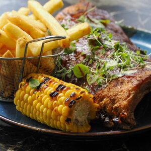 BBQ Ribs and Corn.jpg