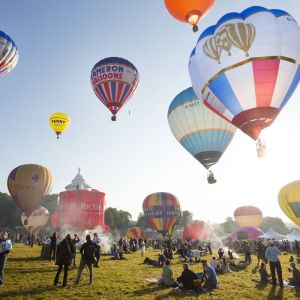 Bristol Balloon Fiesta.jpg