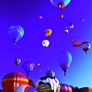 Bristol Balloon Fiesta Portrait.jpg