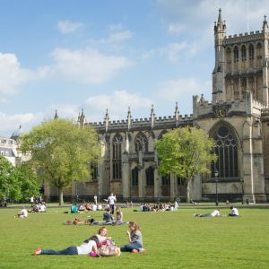 Bristol Cathedral.jpg