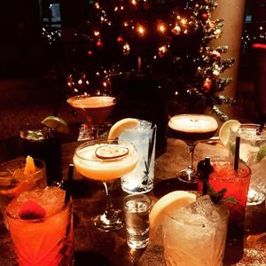 Bristol Christmas Cocktails.jpg