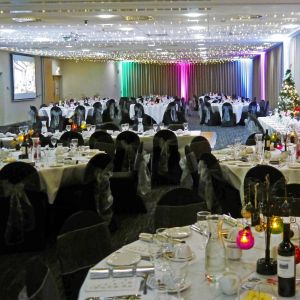 Bristol Christmas Function Room 2 (2).jpg