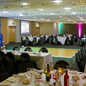 Bristol Christmas Function Room 3.jpg