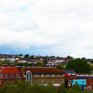 Bristol Conference 6th floor views.jpg