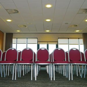 Bristol Conference Holder .jpg