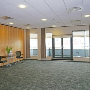 Bristol Conference Lobby.jpg