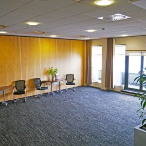 Bristol Conference Lobby and Balcony .jpg