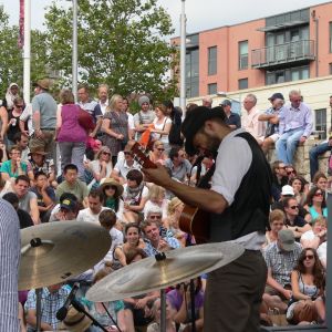 Bristol Harbour Festival.jpg