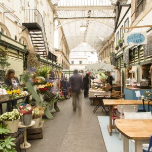 Bristol St Nicholas Market.jpg