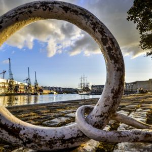 Bristol The Docks.jpg