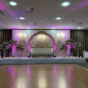 Bristol Wedding Purple Front.jpg