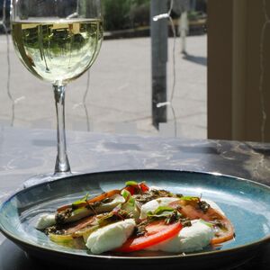 Caprese Salad with Wine.jpg