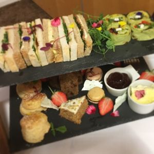 Cardiff Afternoon Tea Stand.jpg