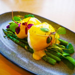 Cardiff Summer Menu 2019 Eggs.jpg