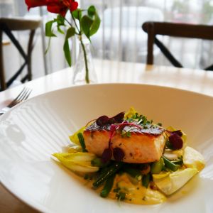 Cardiff Summer Menu 2019 Salmon.jpg