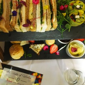 Cardiff Taste of Wales Afternoon Tea.jpg