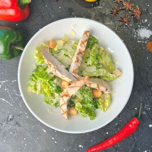 Chicken Caesar salad.jpg