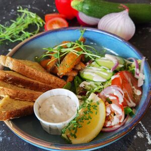 Crispy Fried Whitebait.jpg