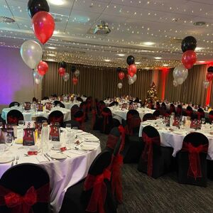 Function Suite Balloons 2023.jpg