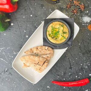 Hummus and pitta.jpg