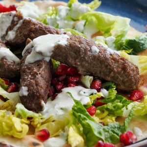 Lamb Kofta Pomegrante Salad.jpg